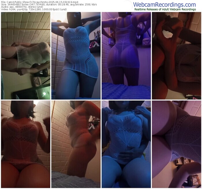 cam4-chicaychinito-06-15-2025-03-19-19