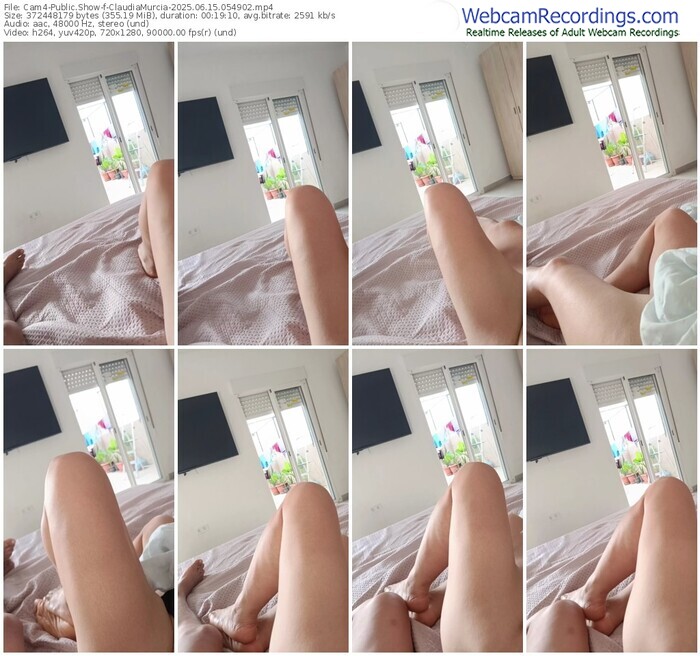 cam4-claudiamurcia-06-15-2025-05-49-02
