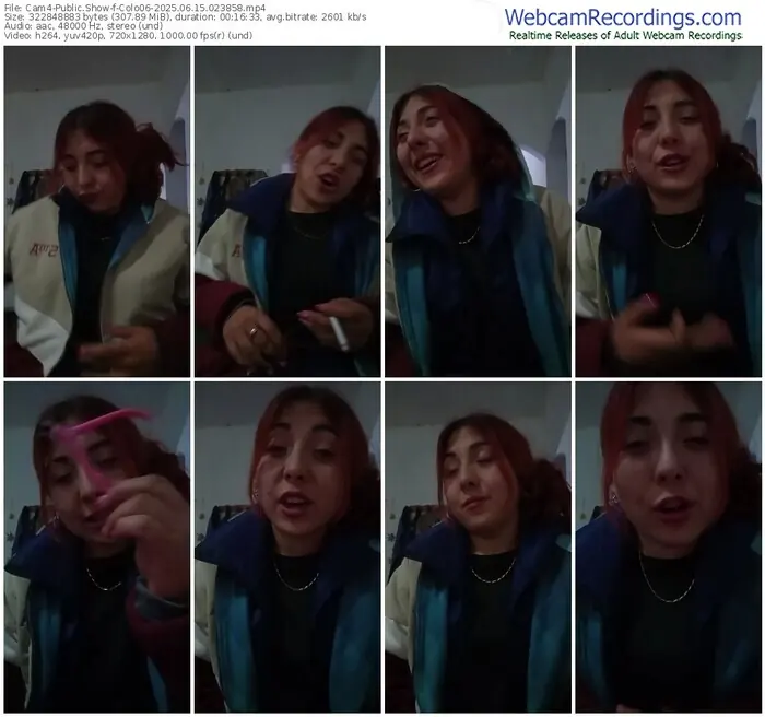 cam4-colo06-06-15-2025-02-38-58