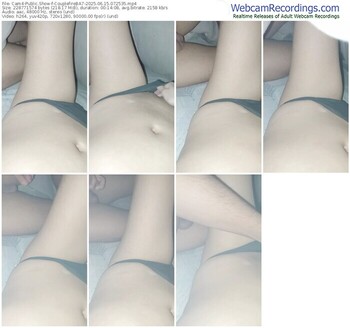 cam4-couplefireba7-06-15-2025-07-25-35