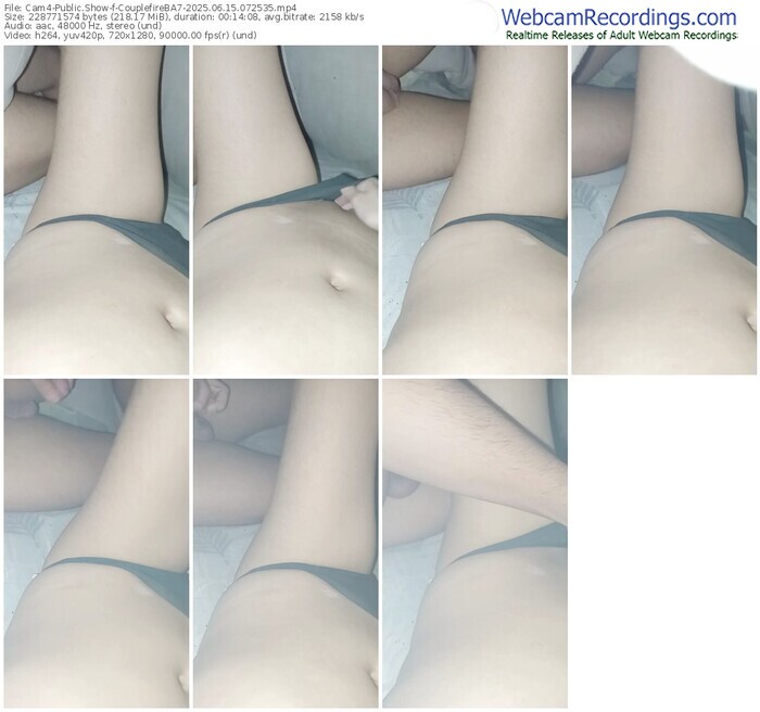 cam4-couplefireba7-06-15-2025-07-25-35