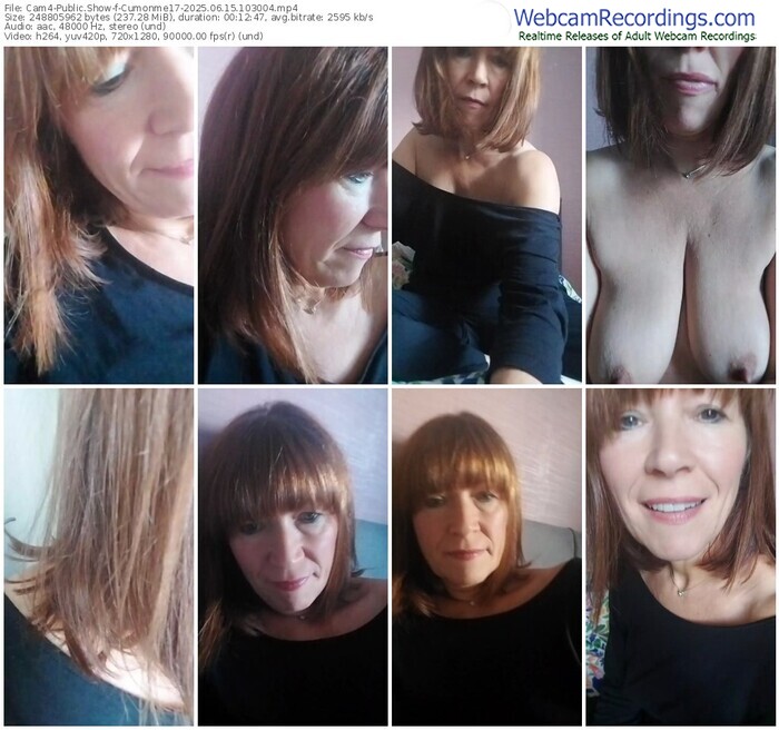 cam4-cumonme17-06-15-2025-10-30-04