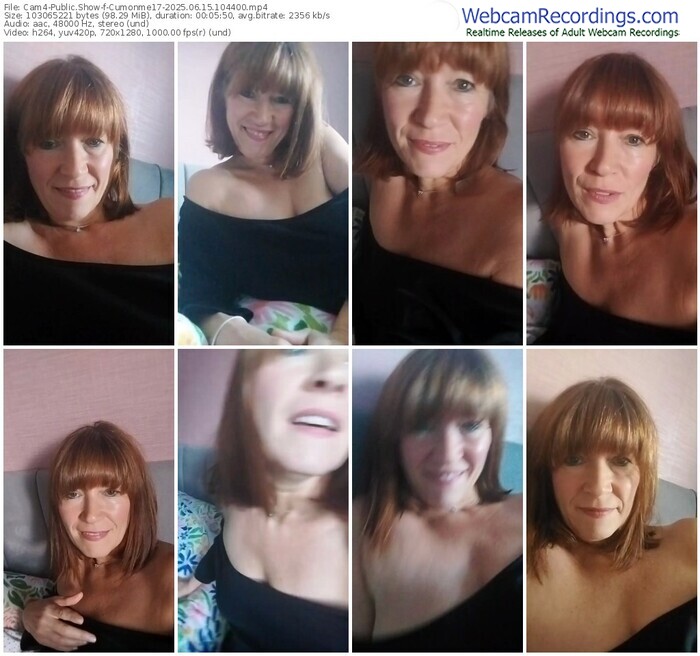 cam4-cumonme17-06-15-2025-10-44-00