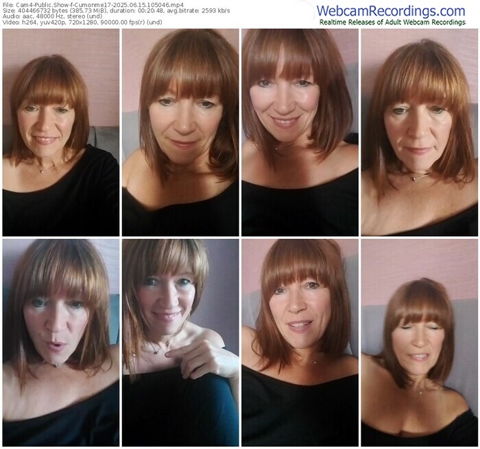 cam4-cumonme17-06-15-2025-10-50-46