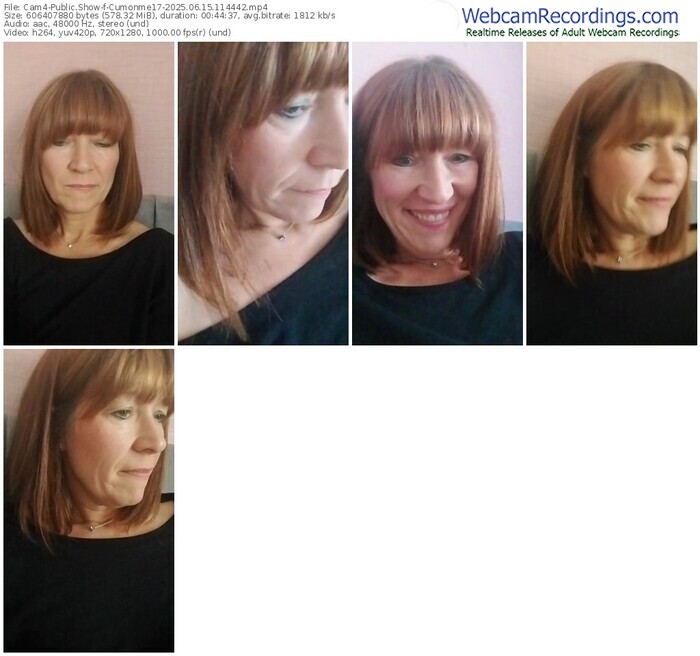 cam4-cumonme17-06-15-2025-11-44-42