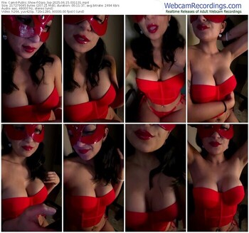 cam4-daio_lop-06-15-2025-03-11-31