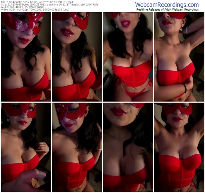 cam4-daio_lop-06-15-2025-03-11-31