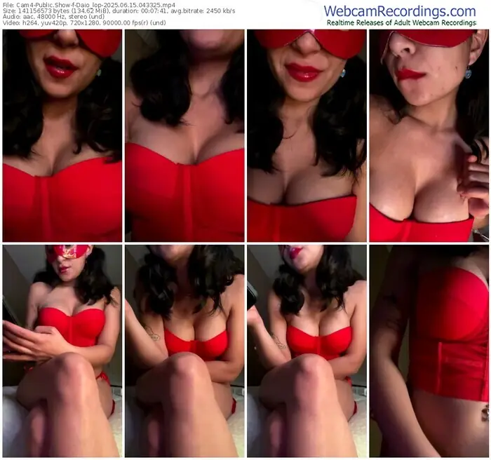 cam4-daio_lop-06-15-2025-04-33-25