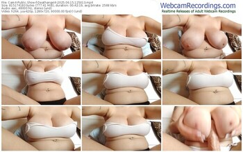 cam4-deathangel4-06-15-2025-12-50-13