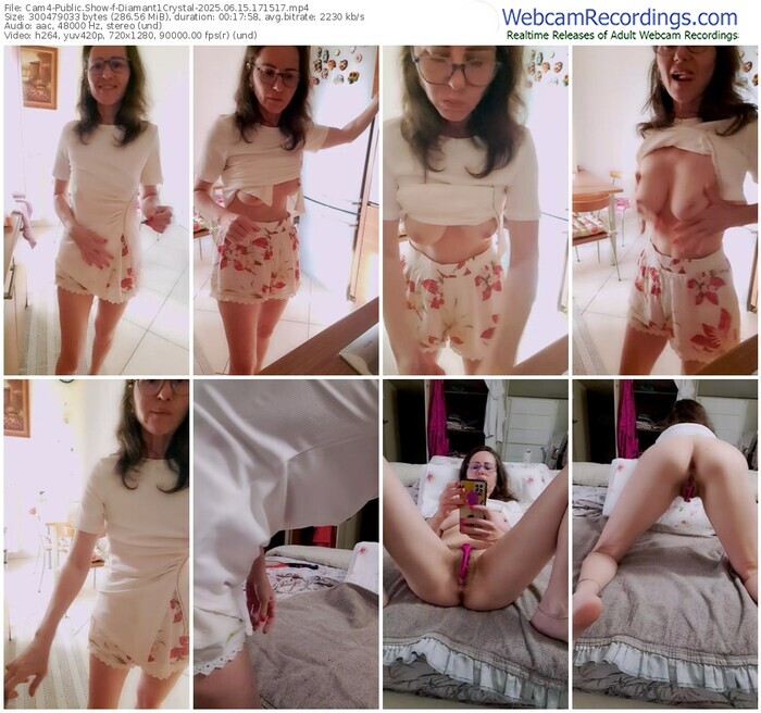 cam4-diamant1crystal-06-15-2025-17-15-17
