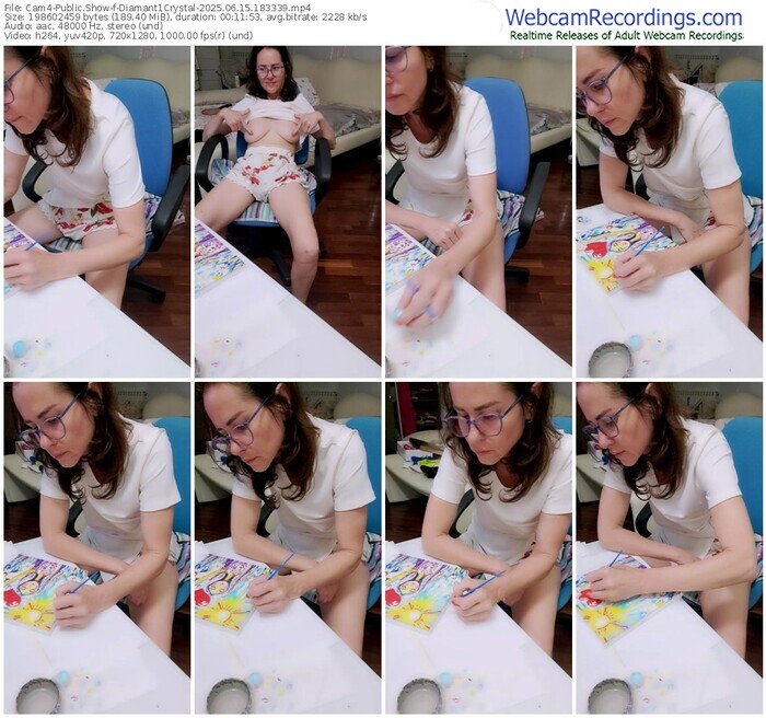 cam4-diamant1crystal-06-15-2025-18-33-39