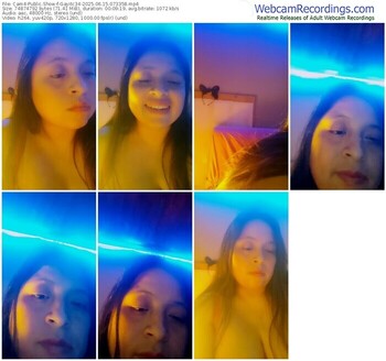 cam4-gayitc34-06-15-2025-07-33-58