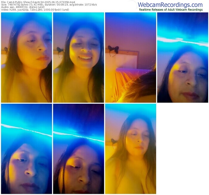 cam4-gayitc34-06-15-2025-07-33-58