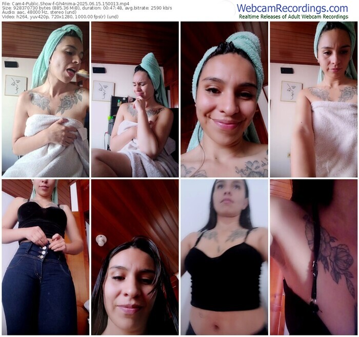 cam4-gh4nima-06-15-2025-15-00-13