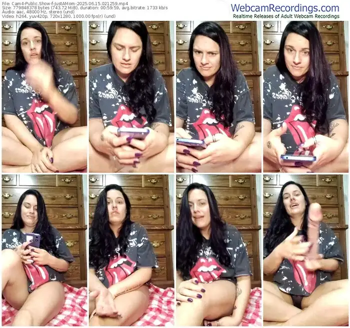 cam4-justamom-06-15-2025-02-12-59