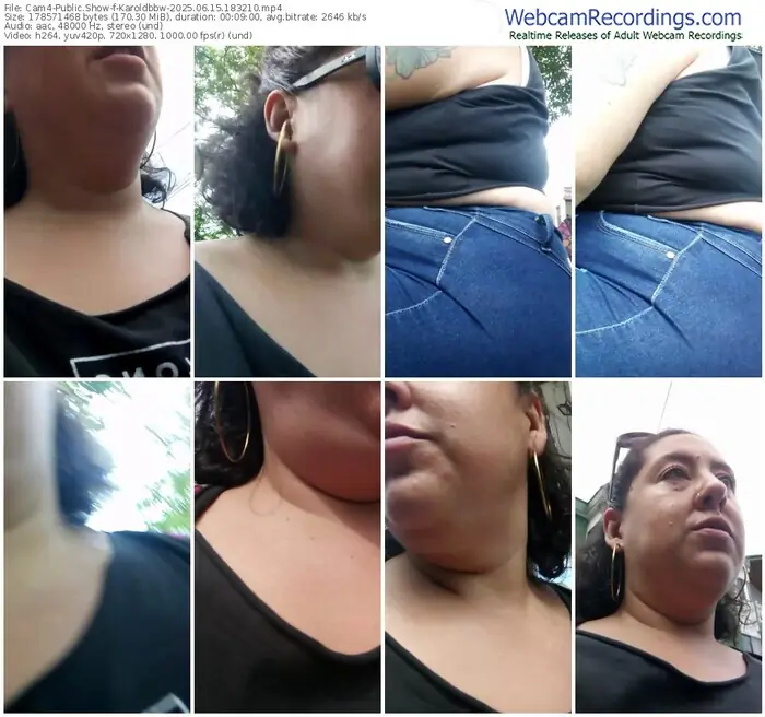 cam4-karoldbbw-06-15-2025-18-32-10