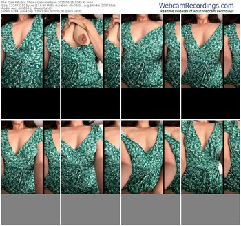 cam4-labrunetteee-06-15-2025-10-45-30