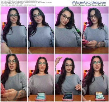 cam4-latinaakita4-06-15-2025-08-24-04