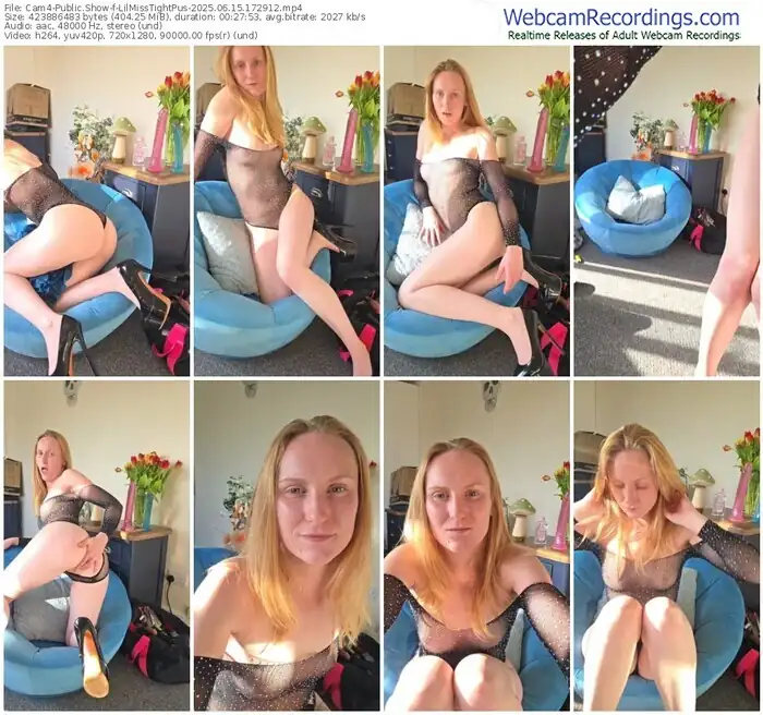 cam4-lilmisstightpus-06-15-2025-17-29-12