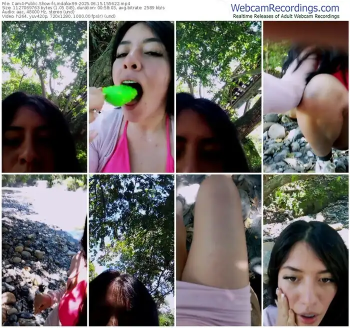 cam4-lindafox99-06-15-2025-15-56-22