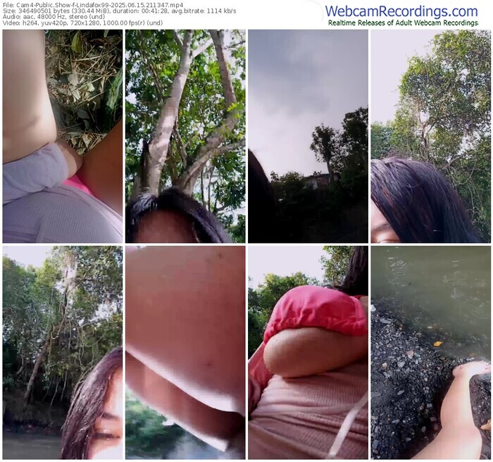 cam4-lindafox99-06-15-2025-21-13-47