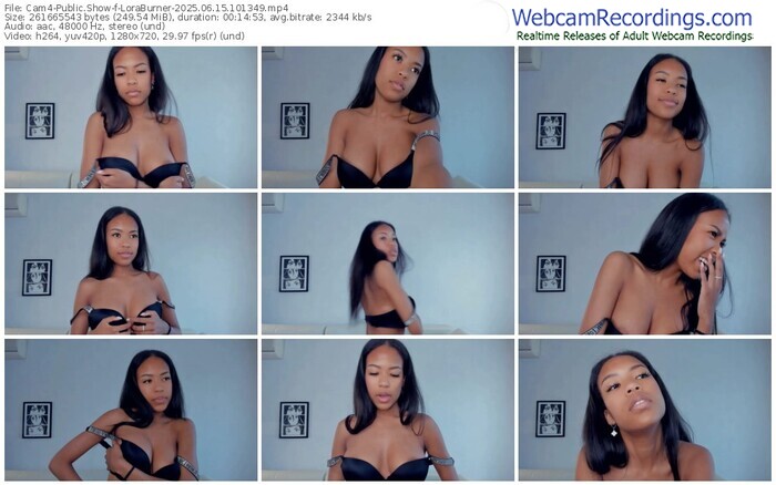 cam4-loraburner-06-15-2025-10-13-49