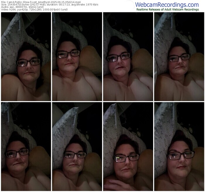 cam4-lost_amethyst-06-15-2025-05-42-14