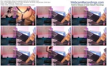 cam4-lunaaridi-06-15-2025-00-45-07
