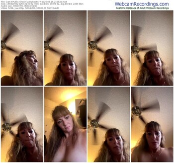 cam4-lustyboots77-06-15-2025-21-05-22
