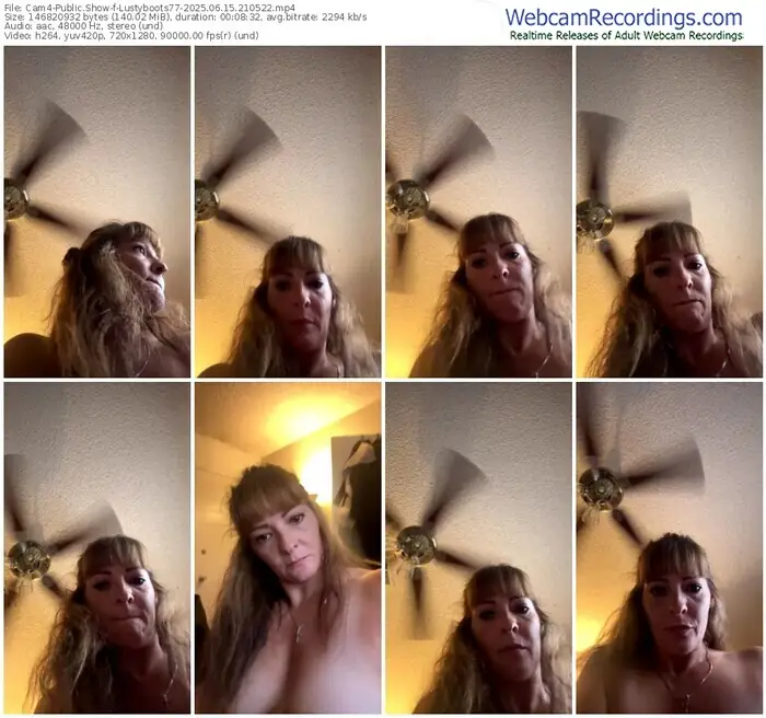 cam4-lustyboots77-06-15-2025-21-05-22