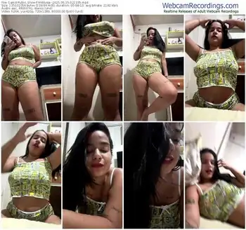 cam4-m4dusax-06-15-2025-02-13-35