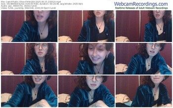 cam4-m4r269-06-15-2025-23-35-19