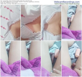 cam4-misteriosafofa-06-15-2025-18-13-30