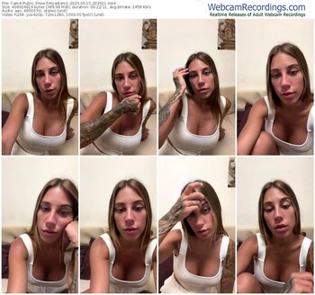 cam4-myastarx1-06-15-2025-20-36-21