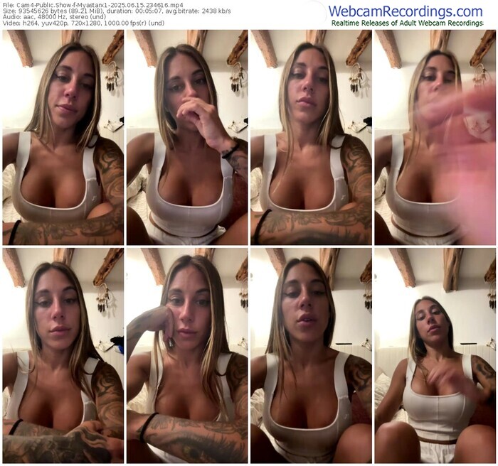 cam4-myastarx1-06-15-2025-23-46-16