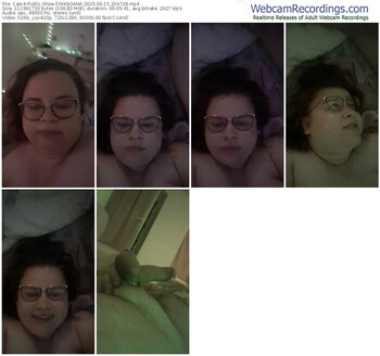 cam4-nikijoana-06-15-2025-20-47-28