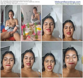 cam4-ninphgracex-06-15-2025-01-12-41