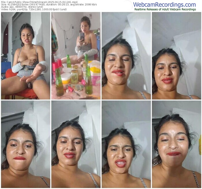 cam4-ninphgracex-06-15-2025-01-12-41