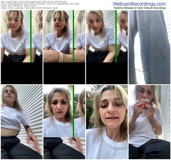 cam4-pechefraise30-06-15-2025-19-01-25