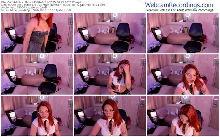 cam4-petitesofia-06-15-2025-20-26-37