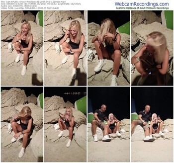 cam4-piedisexy81-06-15-2025-21-48-24