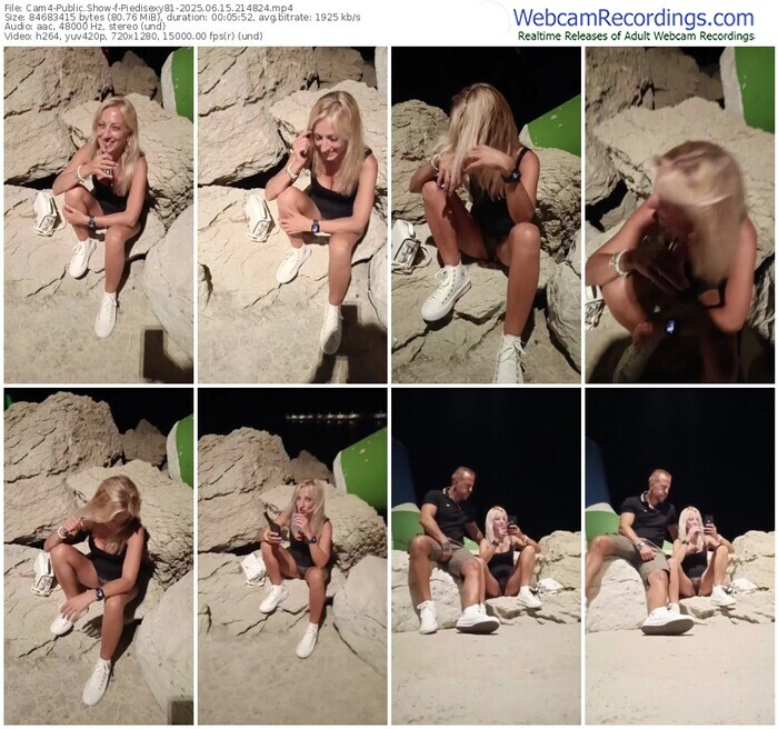 cam4-piedisexy81-06-15-2025-21-48-24