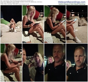 cam4-piedisexy81-06-15-2025-21-55-45