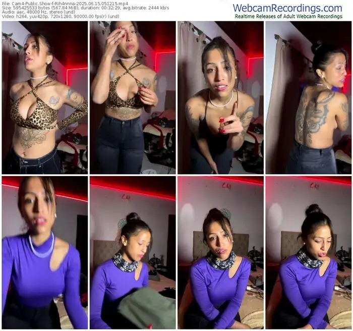 cam4-rih4nnna-06-15-2025-05-12-15