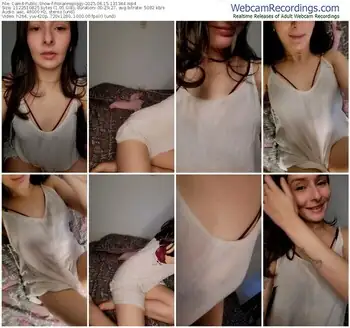 cam4-roxannepiggy-06-15-2025-13-13-44