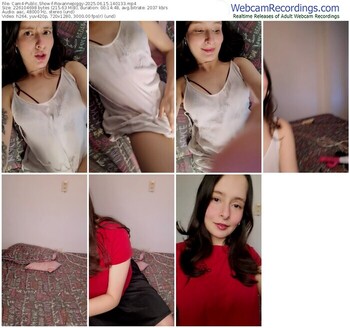 cam4-roxannepiggy-06-15-2025-14-01-33