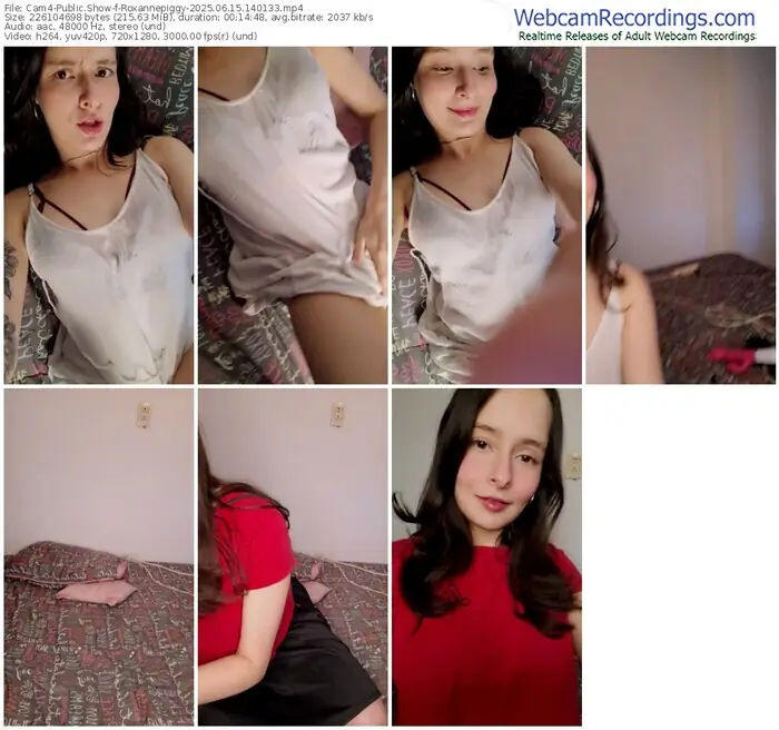 cam4-roxannepiggy-06-15-2025-14-01-33