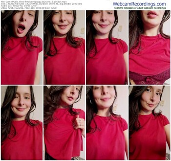 cam4-roxannepiggy-06-15-2025-17-53-04