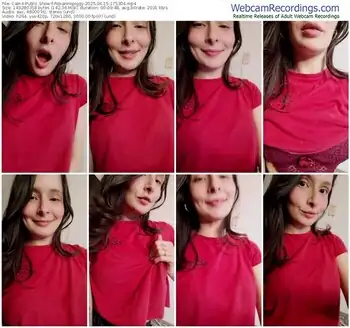 cam4-roxannepiggy-06-15-2025-17-53-04