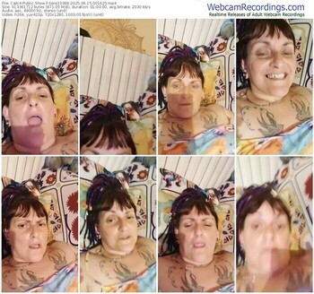 cam4-sere33388-06-15-2025-00-16-25